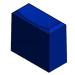 TA12BLUE-Switch