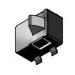 TD1146E-Switch
