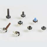TL1105HF250QE-Switch