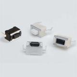 TL1107AF260BQE-Switch