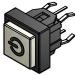 TL1220S1BBSG-POWERE-Switch