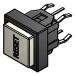 TL1220S1BBSG-RESETE-Switch