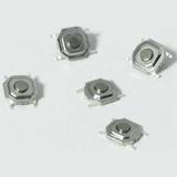 TL1237F160QGE-Switch