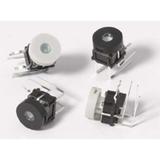 TL1260YQRBLKE-Switch