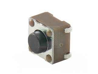 TL3301BF260QJE-Switch