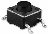 TL3301CF160QGE-Switch