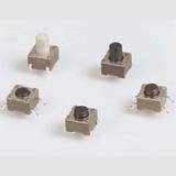 TL3301DF100QGE-Switch