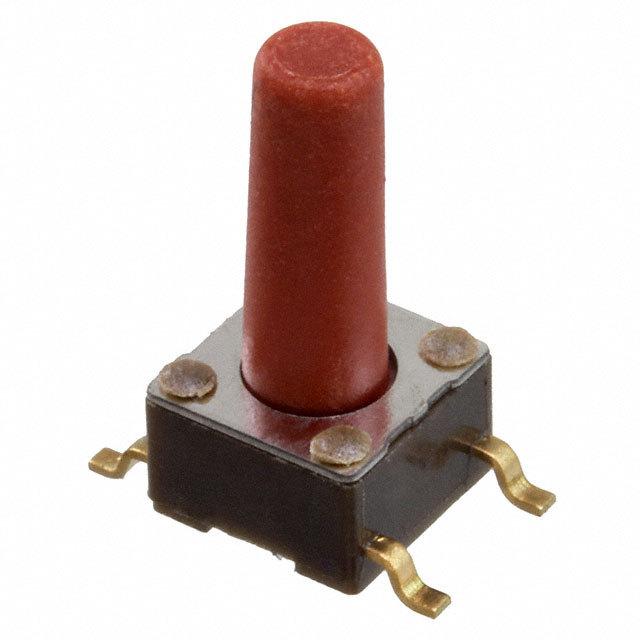 TL3301DF250RGE-Switch