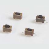TL3301TF500QGE-Switch