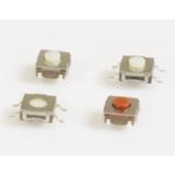 TL3304NF260QJE-Switch