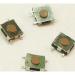 TL3313AF160QGE-Switch