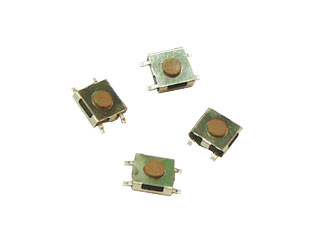 TL3313AF250QGE-Switch