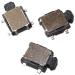 TL3901AGQF180E-Switch