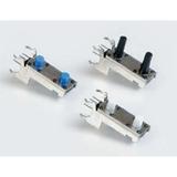 TL53EF100QE-Switch
