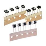 TL59BF260QE-Switch