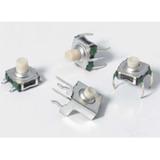 TL6105DF130QPE-Switch