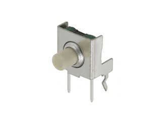 TL6110CF300QPE-Switch