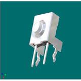 TL6110DF130QPE-Switch