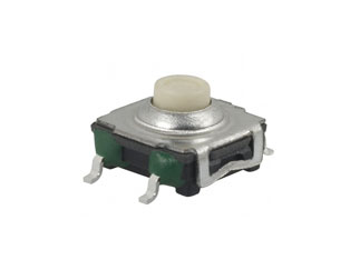 TL6120AF130QGSSDOMEE-Switch