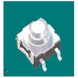 TL6120BF160RGE-Switch