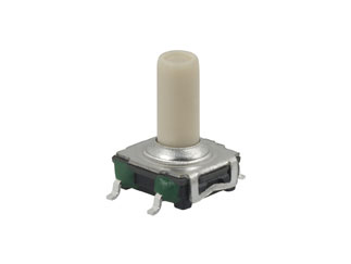 TL6120DF130QGE-Switch