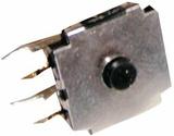 TL6190AF220RE-Switch
