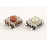 TL6304NF300QJE-Switch