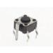 TLE1105DF160QE-Switch