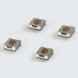 TLE3303F260QGE-Switch