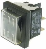 WB242D1121-ACC-KF05E-Switch