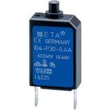 104-P30-2AE-T-A
