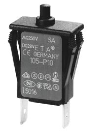 105-P10-3AE-T-A