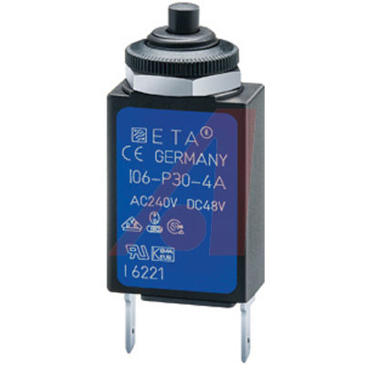106-M2-P30-10AE-T-A