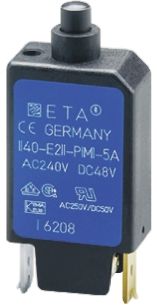 1140-E211-P1M1-10AE-T-A