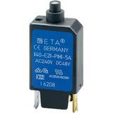 1140-E211-P1M1-15AE-T-A