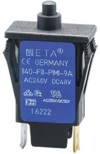 1140-F111-P1M1-12AE-T-A