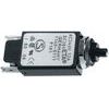 1140-G111-P1M1-14AE-T-A