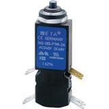1140-G151-P7M1-7AE-T-A