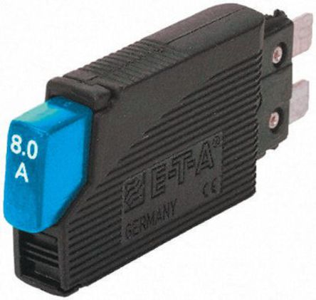 1180-01-6AE-T-A