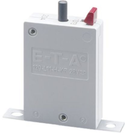 129-L11-H-KF-15AE-T-A