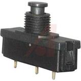 1410-G110-L2F1-S01-1AE-T-A