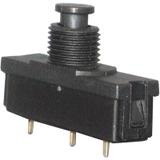1410-G110-L2F1-S01-2AE-T-A