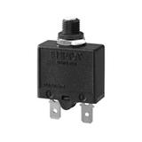 1658-G21-01-S83-5AE-T-A