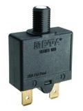1658-G21-08-S83-20AE-T-A