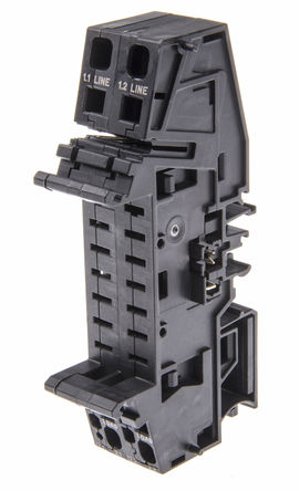 17PLUS-Q02-00E-T-A