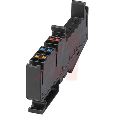 18PLUS-AM02-00-PT01-01E-T-A