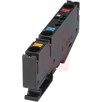 18PLUS-EM02-00-PT01-01E-T-A
