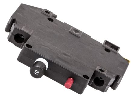 201-10AE-T-A