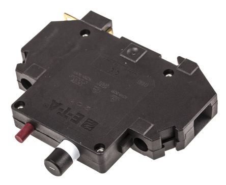 201-1AE-T-A