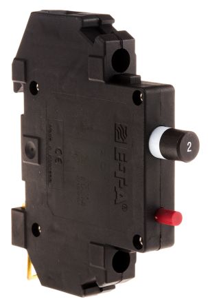 201-2AE-T-A